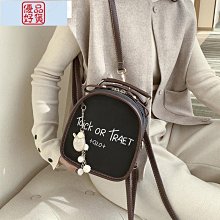 韓系雙拉鏈設計感純色連帽針織開衫女簡約休閒針織 開 衫 潮 歷史價格詳細信息