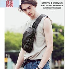 防疫小物-聖誕節交換禮物「乾洗手噴霧+凝膠」禮物組(滿百份免費印名字)-茶樹抗菌/實用好禮 歷史價格詳細信息