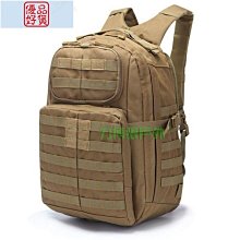 旅行戶外好物✨ 鞋子收納袋旅行鞋袋 TPU大容量運動鞋包 超大號收納包防塵防灰塵-朴舍居家 歷史價格詳細信息