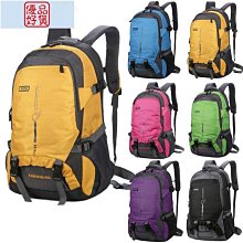 【25L】男女雙肩包 皮膚包 背包防水超輕騎行登山休閒可折疊包 新台幣：428元 歷史價格詳細信息