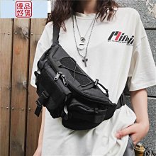 多功能多口袋熒光黃反光馬甲背心交通可掛對講機施工夜間馬甲~鑫星精選 歷史價格詳細信息