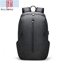 【】WilliamPOLO 英皇保羅真皮錢包防盜刷拉鏈錢夾女士長夾大容量多功能手拿包【滿299元出貨~夢歌家居館 歷史價格詳細信息