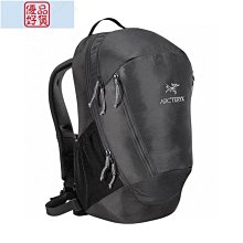 旅行戶外好物✨ 鞋子收納袋旅行鞋袋 TPU大容量運動鞋包 超大號收納包防塵防灰塵-朴舍居家 歷史價格詳細信息