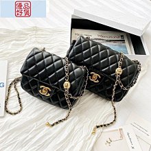 好物  新款金屬面具鼻環  异形流體機械感 唇環面飾耳飾套裝可調節-滿599免運 歷史價格詳細信息