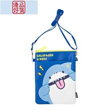 Artbox │荷包蛋滑鼠墊│韓國原裝 現貨 歷史價格詳細信息
