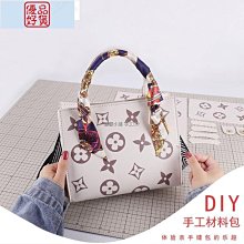 自珍款！！老花青雕花壽團珠翡翠項鏈27640 歷史價格詳細信息