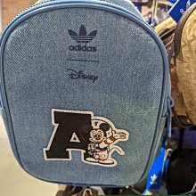 南????2022 10月 ADIDAS OG ADICOLOR 運動外套 教練外套 襯衫 立領 男款 黑 H09129 歷史價格詳細信息