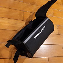 POINT 65 N Boblbee 503897 Rain Cover 背包雨套 for 20L - 螢光黃 歷史價格詳細信息