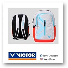 日本 Victor (勝利) HA-FX100T 藍芽無線耳機 歷史價格詳細信息