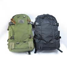 Gregory 22L ALL DAY V2.1 後背包 花園油彩 歷史價格詳細信息