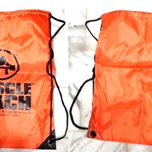 【MUSCLE FASCIAL】PRO按摩槍(6按摩頭動力升級版)BK-311(福利品) 歷史價格詳細信息