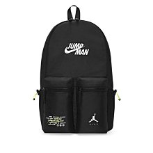 台灣公司貨Jordan 1 代mid(gs)girls us23.5（非11代3代4代） 歷史價格詳細信息