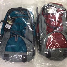 Rhino 多國語言 (Win) - Lab Kit (學校教室版) [30台電腦] 歷史價格詳細信息