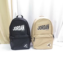 AMINAH-咖啡正規後背包(設置15"筆電夾層) 歷史價格詳細信息