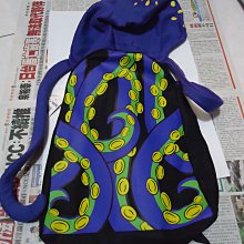 《Hot Topics 3》THOMSON 1/2畫記28Y 歷史價格詳細信息