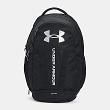 "爾東體育" UNDER ARMOUR UA Jet '21 籃球鞋 3024260-005 運動鞋 休閒鞋 高筒籃球鞋 歷史價格詳細信息