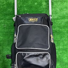 棒球世界全新ZETT少年用棒壘球手套12吋T網檔(BPGT-72227)褐色特價 歷史價格詳細信息