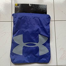 （全新）UNDER ARMOUR 腳踝襪（1組3入）（M號）（黑色） 歷史價格詳細信息