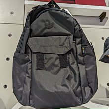 ADIDAS  束口袋有2款黑色是490元 歷史價格詳細信息