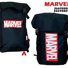 雙美 漫畫小學生自我管理【自主學習力】我想學，我會學！ 丹爸 雙美 漫畫 小學生 情緒 品格小說 歷史價格詳細信息