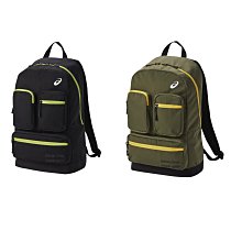 【曼森體育】ASICS 亞瑟士 訓練 短筒襪 短襪 足弓彈力 厚底舒適 襪子 3033B366 歷史價格詳細信息