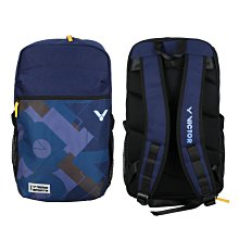 VICTOR 大型後背包(雙肩包 肩背包 旅行包 「BR5020AJ」≡排汗專家≡ 歷史價格詳細信息