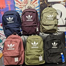 南????2023 3月 NIKE Jordan 帆布包 單肩包 手提包 運動 休閒 拉鍊 米白 FB9336-120 歷史價格詳細信息