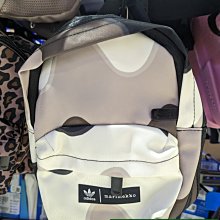 南????2023 3月 NIKE Jordan 帆布包 單肩包 手提包 運動 休閒 拉鍊 米白 FB9336-120 歷史價格詳細信息