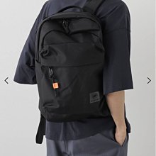 【MAMMUT 長毛象】Xeron 20 經典日常健行後背包.休閒雙肩背包.日用後背包/2530-00420-0001 黑 歷史價格詳細信息