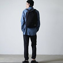 九成新 黑色 帽子 漁夫帽 遮陽帽  *舊愛二手* 歷史價格詳細信息