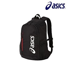 棒球世界ASICS 亞瑟士 後背包特價 1559220-779 歷史價格詳細信息