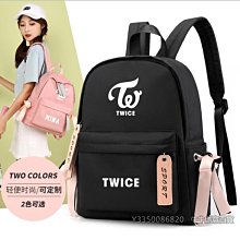 2020新款瑜伽服女拼接速乾衣顯瘦跑步運動健身房四件套健身服套裝 歷史價格詳細信息