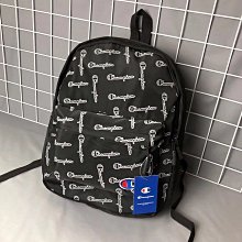 熱賣雙肩包男女背包小學生初中生高中生書包韓版男士旅行旅行包電腦包 歷史價格詳細信息