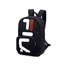 【百樂精選】雙響砲快感老二頭雙支穿戴棒 歷史價格詳細信息