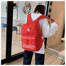 NY 洋基隊 mlb籃球排扣背心 男裝衣著 運動寬鬆圓領坎肩無袖T恤 壓花logo純色透氣 速乾衣 吸濕排汗 運動上衣打底衫 歷史價格詳細信息