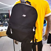 【熱賣】New 2120TF Bluetooth Version Barcode Printer Stickers La 歷史價格詳細信息