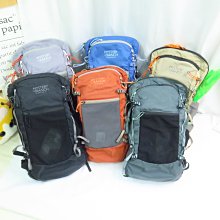 Mystery Ranch In and Out 22 MR61289 後背包 112564- 三色【iSport】 歷史價格詳細信息