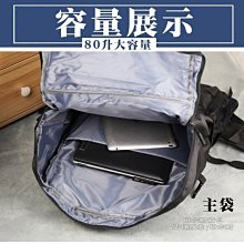 下殺-超大戴珍珠耳環的少女藝術家系列托盤款桌面擺件收納家居裝飾品 歷史價格詳細信息