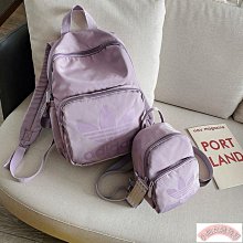 熱賣新款書包三件套外貿????津布usb背包電腦包韓版戶外商務雙肩包男款 歷史價格詳細信息