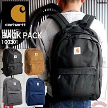 熱賣雙肩包大容量男女士背包學生書包休閑商務旅行筆記本電腦包出差包 歷史價格詳細信息