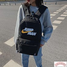 【熱賣精選】書包女學生韓版校園原宿初高中生背包少女ins網紅大容量雙肩包女 歷史價格詳細信息