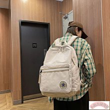 初高學生行李包住校棉被褥收納袋手提可摺疊套拉桿大容量防水百搭 歷史價格詳細信息