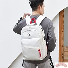 熱賣飛人縫包機手動通用型商用家用封包機編絲袋布袋 歷史價格詳細信息