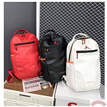 熱賣雙肩包大容量男女士背包學生書包休閑商務旅行筆記本電腦包出差包 歷史價格詳細信息