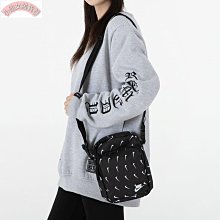 熱賣雙肩包男女背包小學生初中生高中生書包韓版男士旅行旅行包電腦包 歷史價格詳細信息