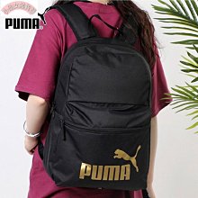 Puma 彪馬 旅行袋 Campus Grip 黑 象牙白 大空間 可調式背帶 手提 肩背 健身包 07882301 歷史價格詳細信息