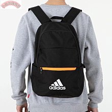 【熱賣精選】愛迪達雙肩包男包女包運動包學生書包電腦包黑色休閑背包HE2658 價格比較,價格查詢,歷史價格詳細信息