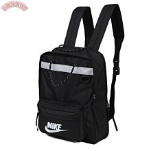 【熱賣精選】Nike耐吉雙肩包女2022新款大鉤子背包運動包大容量書包男DQ5617 歷史價格詳細信息