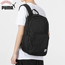 【熱賣精選】PUMA彪馬旗艦女包2021新款單肩包休閑拎包包手提包潮078335 歷史價格詳細信息