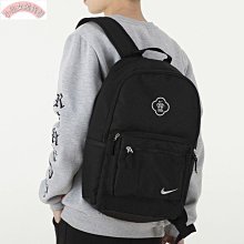 【熱賣精選】Nike耐吉雙肩包女2022新款大鉤子背包運動包大容量書包男DQ5617 歷史價格詳細信息